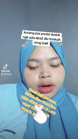 #tending #padahariini 