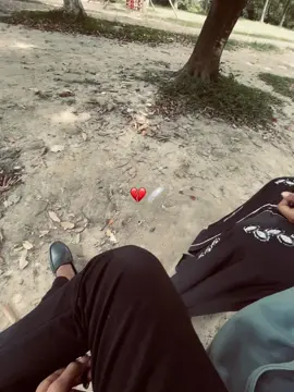 আমি এমন এক জনের মায়ায় পড়েছি,যার জন্য মন কান্দে-সে আমার কথা মনেও করে না!💔#foryou #shuvo07446 #fypage #foryoupage @TikTok Bangladesh @TikTok 