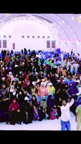 Xafladii Surre Muqdisho heed Cajiib Ah Xamdi Bilan & AB Sakariye Kobciye #creatorsearchinsights #followback #keepsupporting #muqdisho_somalia #follow 