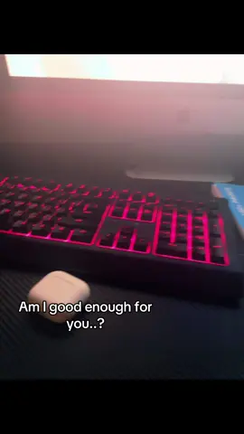 Am I…#relatable #fyp #viral #wife #iloveyou 
