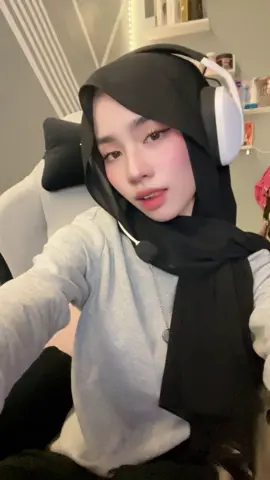 #fou 