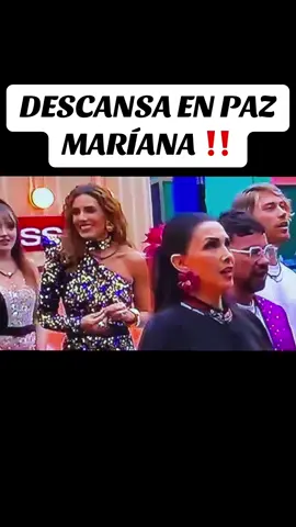 #lacasadelosfamosos #lacasadelosfamososmx #marianabotas #dalilahpolanco 