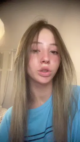 האנרגיות בשמיים #פוריו #ריל #בלונדה👱‍♀️ #סקולתסכול 