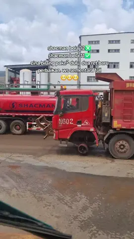 biar pelan asalkan selamat😁😁😁😁 #supirshacman👷‍♂️👷‍♂️👷‍♂️ #iwiphelmkuning😎💪 #trendingtiktok #fyppppppppppppppppppppppp #fypage 