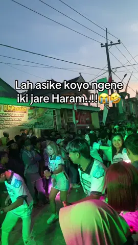 😂#pemudapandansari #lindatobrutt#dll 