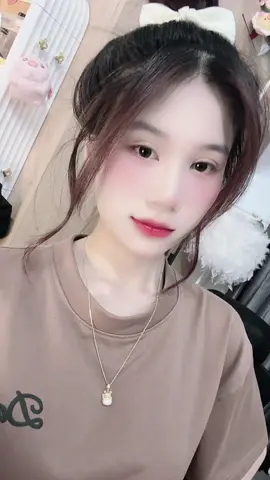 Tsao lại khong thich em🙂‍↕️#xuhuong 