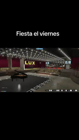 #gta5 #fivem #roleplay 
