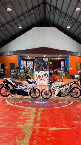 White Falcon 🇲🇾 ❌ Ice Blast 🇹🇭 @KanzXIceblast #fyp #malaysianconcept🇲🇾 ❌ #thaiconcept🇹🇭 #viraltiktok 