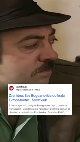 🥺