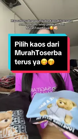 Tetap jadi langganan kita ya🥹🥰 #fypシ #promomakangajian #joinlive #atasanwanita #C 
