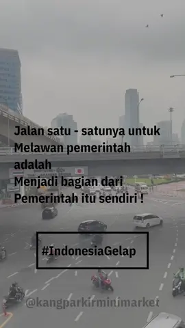 Cuma ini jalan satu satunya 🙏 #Pemerintah #DPR #DewanPerwakilanRakyat #IndonesiaGelap #ResetIndonesia #KaburAjaDulu #StaySafe #DaruratKekerasanAparat #DaruratMiliter #PanggilanDarurat #IndonesiaEmergencyDemocracy #SCOSummit2025 #bersamarakyat 