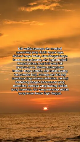 #demodpr #jakarta #srimulyani #fypシ゚ #xybza 