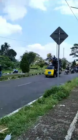 situasi gebu Tasikmalaya  #pmiindonesia #pmiitasikmalaya #gibastasikmalaya  #viral #fyp 