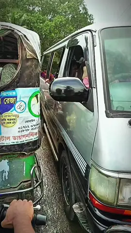 #সাথক্ষিরা #নকাটি 🖤🏍