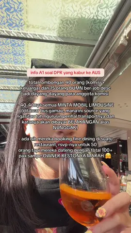 ada-ada aje emang info masuk kuping gue 😭 #indonesiacemas 