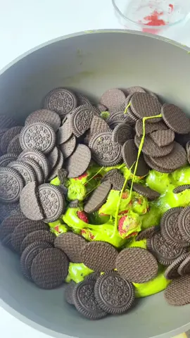 Fry 27 pots from morning to night without stopping! Break my record#tiktokcookbook #snowflake #snowflakescrips #fyppppppppppppppppppppppp #tiktokfood 