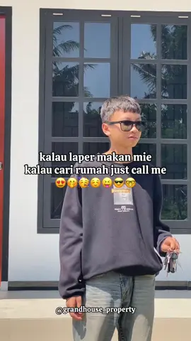 Solusi Cerdas Hunian Baru Anda , Semua Ada Disini 😎 Kami siap melayani kapanpun dan dimanapun 😎 Perumahan kualitas terbaik 🔑  Info: 0831 7612 8974 ##grandhouse_property##perumahankomersilbengkulu##perumahanpremiumbengkulu##propertybengkulu##jualpropertybengkulu      