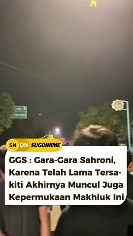 Takut banget ngehiisep darah😭 sumber : TT/celvindaniss -- #fyp #demo #demonstrasi #lucu #funny 