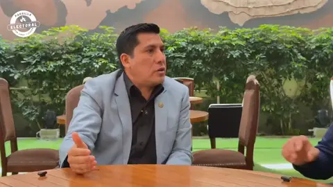 #antauropresidente2026 #peru🇵🇪 #nacionalista #antauro_humala 