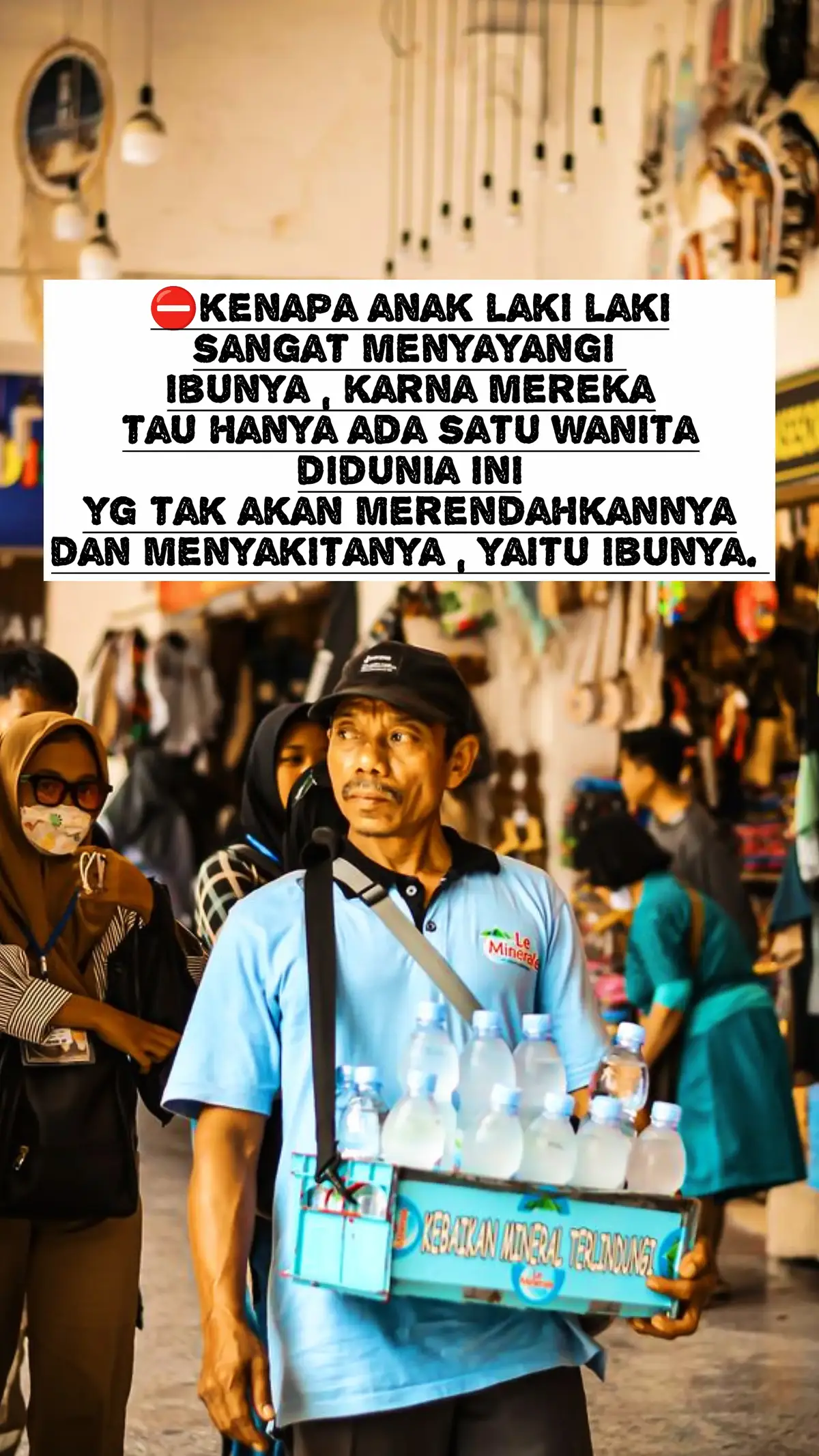 #quotes #motivasi #kisahhidup #faktahidup #realitahidup 