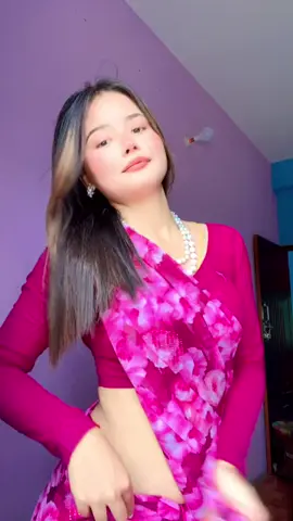 😜🤦🏻‍♀️#fypage #trendingsong #govairalvideo💕 #bardibasmuser #hindisong 