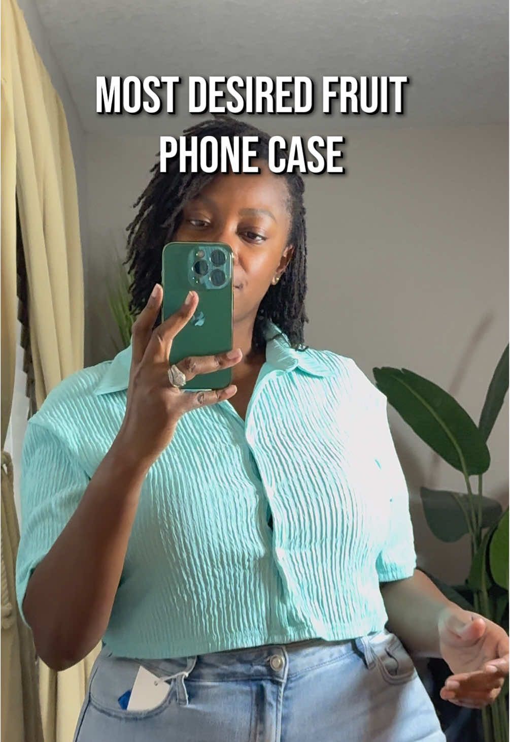 The phone case is so cute! Sleek, matte and metallic edginess! Love it  #phonecase #viralproduct #phonecases #magsafe #tiktokshopcreatorpicks 