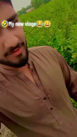 #yourpage #viralvideo #1millionviews #😍☺️⚔️⚔️⚔️ #yourpage 