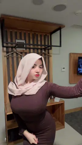 Versi full