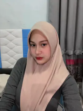 udah deh terakhir