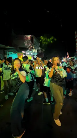 ABS79 GANK! @BAS79 @adii.firmansyh @Mendem017 @Melvant_Visual  #soundsystemmalang #soundsystemjawatimur #karnavallolawang 