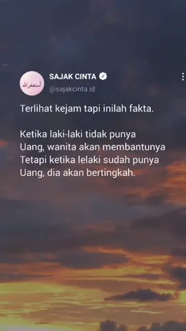 Betul apa betul 😇 #fyp #trending #sajakcinta 