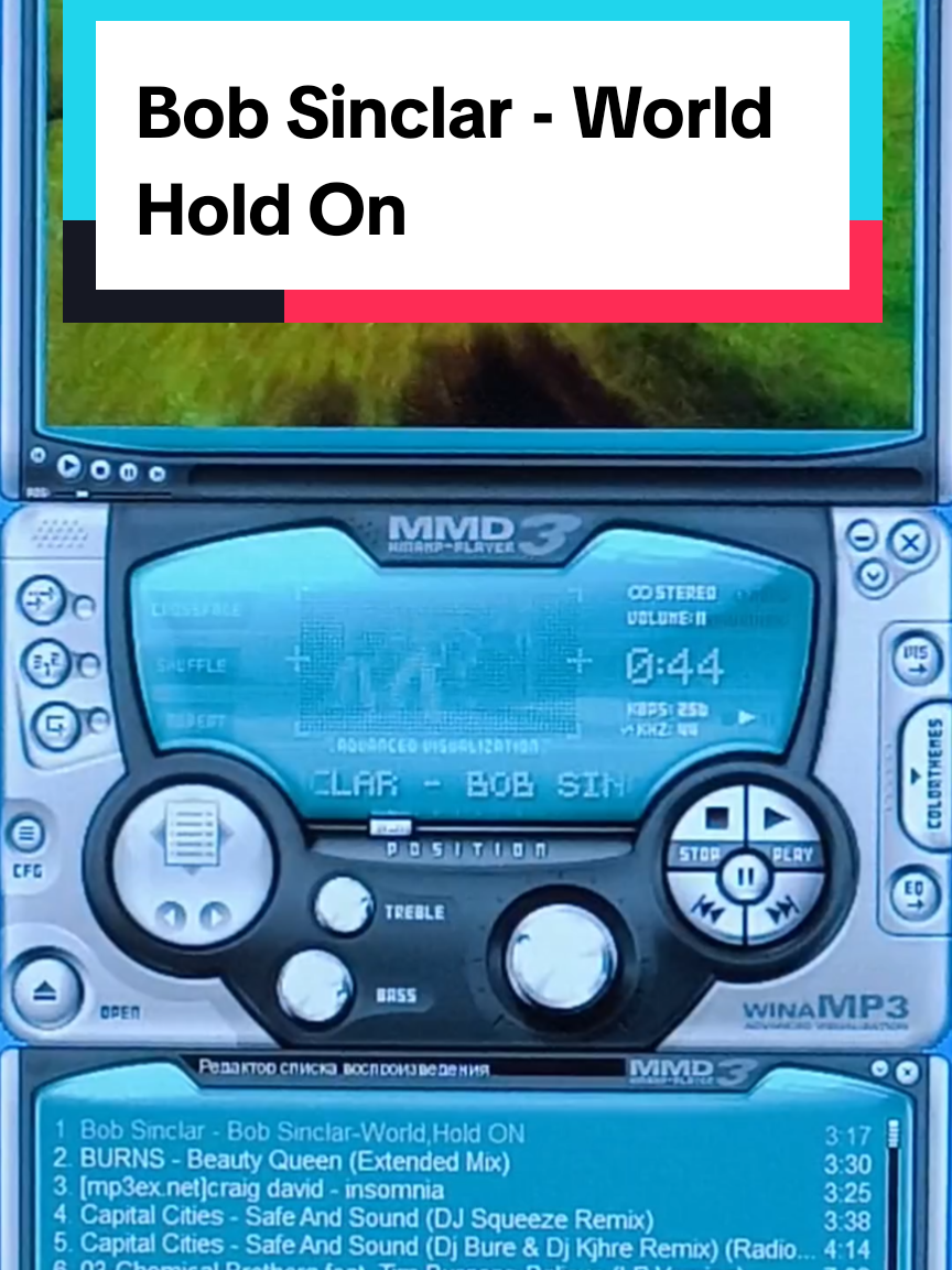 #music #oldmusic #nostalgiamusic #nostalgia #hitstiktok 