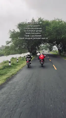 Sehat Selalu keluarga kecil🫂🙌🏻✨🕊️