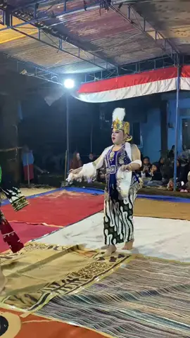 lengger wonosobo#fyppppppppppppppppppppppp #fypシ゚ #lenggerwonosobo 