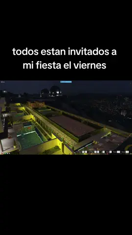 #gta5 #fivem #roleplay 