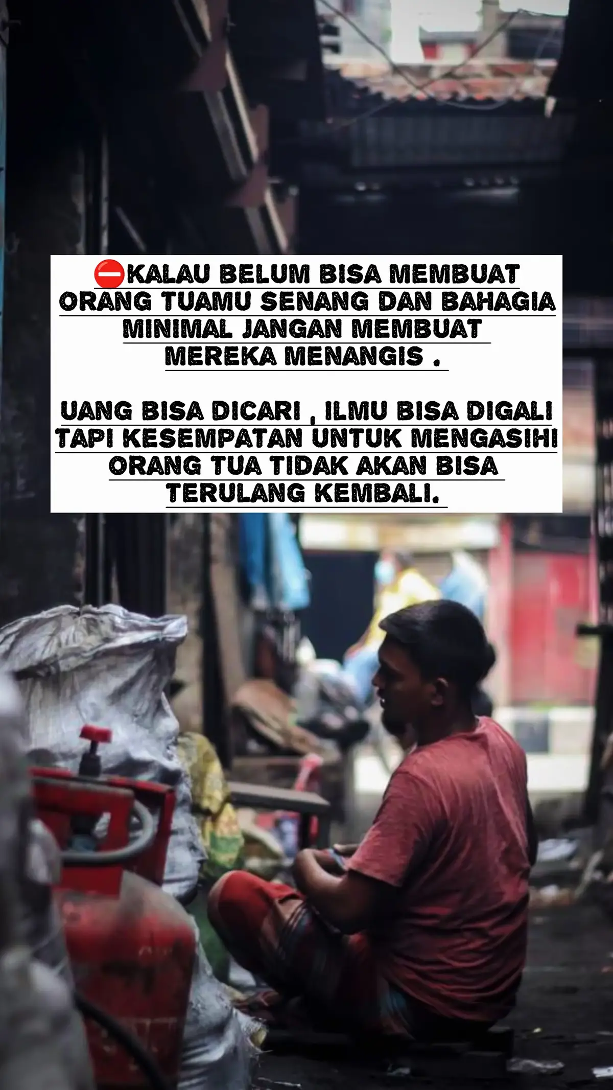 #realitahidup #faktahidup #kisahhidup #motivasi #quotes 