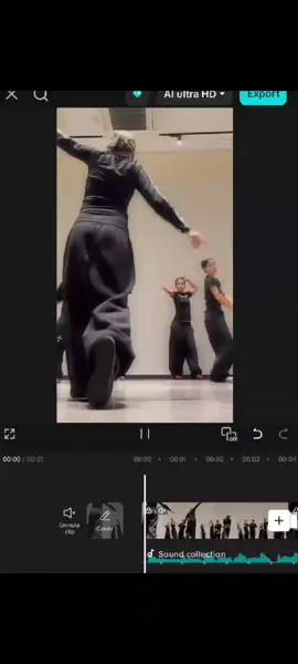 Dance trend (Up down)  #dancetrend #fyppppppppppppppppppppppp #melzedit #updown #trending 