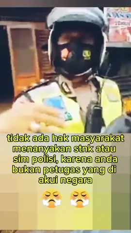 #polisi