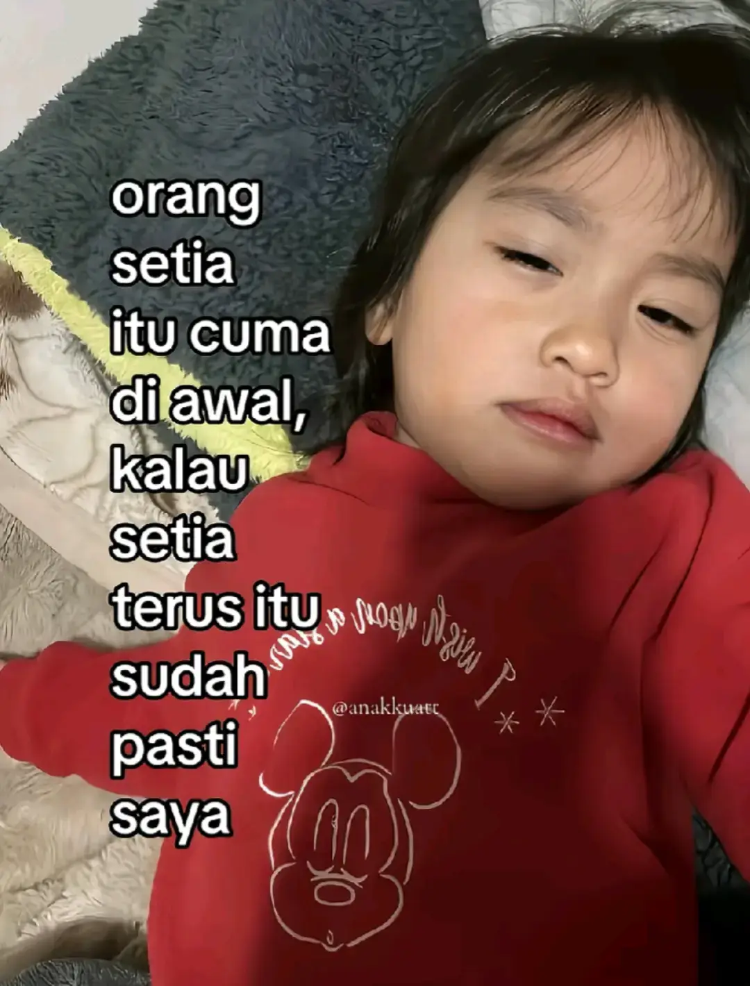 #gorontalo 
