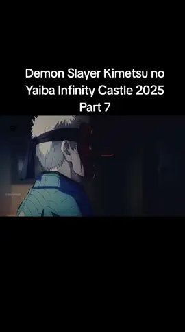 #demonslayer #anime #kimetsunoyaiba #trending #fyi
