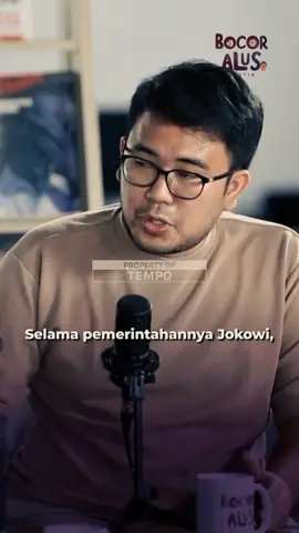 Kita dukung Media yang Lantang & dan Pemberani ituuu 🔥        #CapCut #fyp #Tempo #dpr #saham 