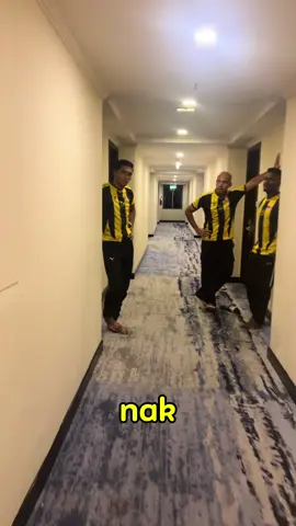 Hebat razman roslan buat gym🤪🤪🤪