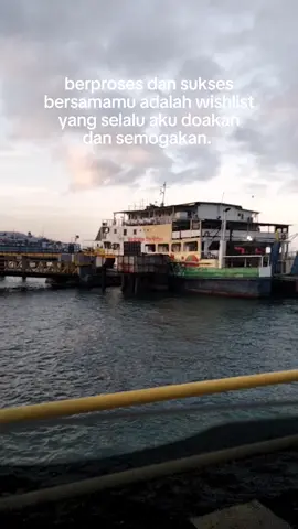 #berandatiktok #fypage 