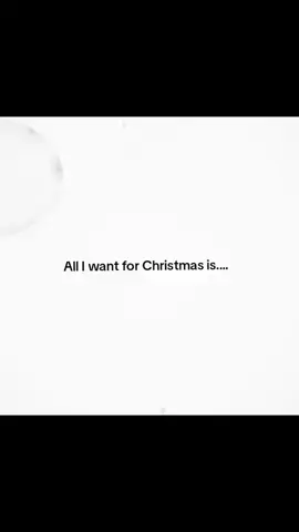 All I want for Christmas is yoooouuuuu!🥹@Jeo Ong  #jeo #kamaganak #fyp #jeoongedits #ongfamedits 