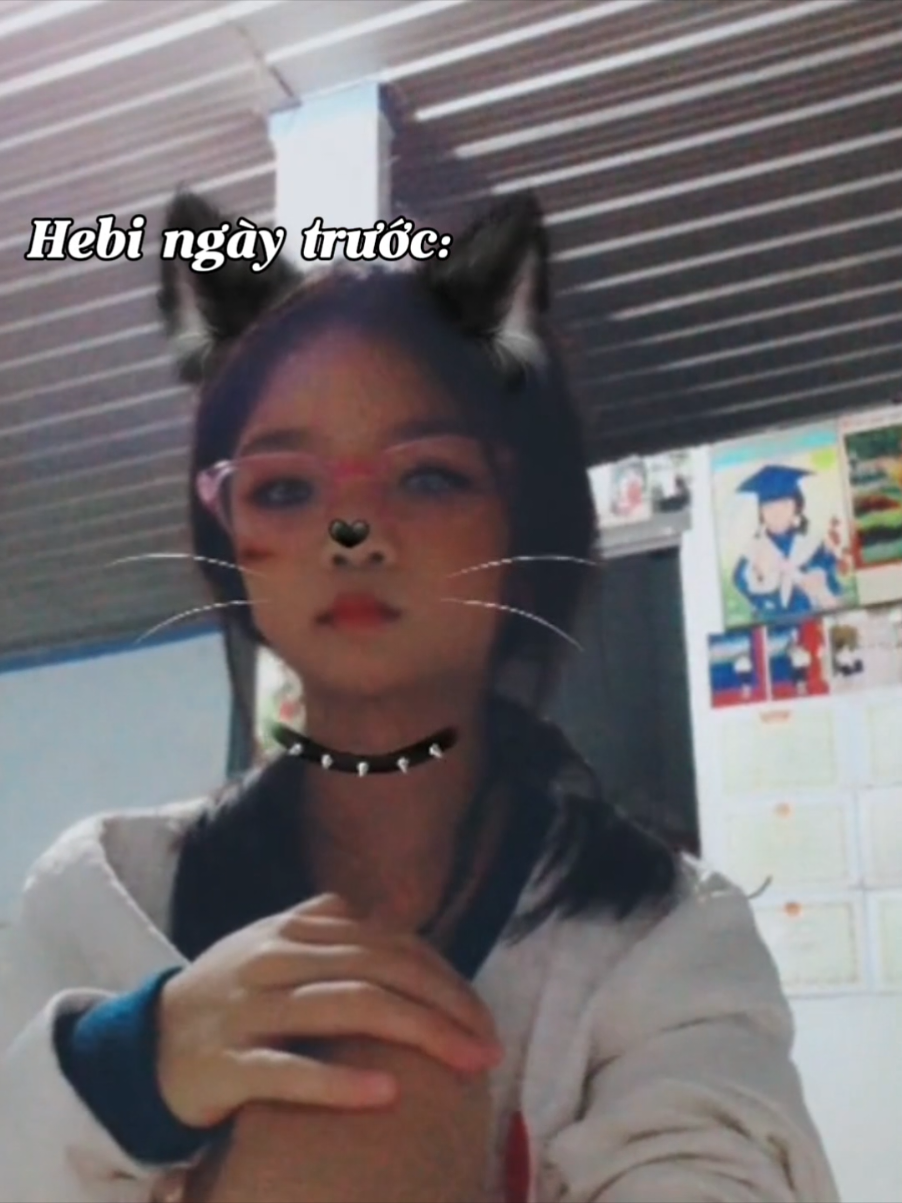 thấy trend này đang hot🥵#panda🐼🐼🐼myfan #babyran🐼⛵ #hebipirate #xh #fyp 