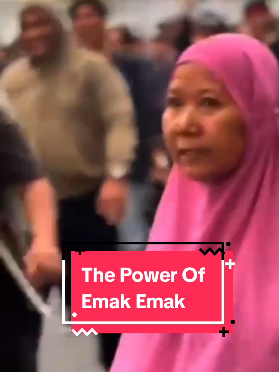 The power of emak emak Judul lagu : Verra Borneo - Emak2 Naik Motor #emakemak #demo #thepowerofemakemak #fyppppppppppppppppppppppp #xy 