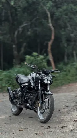 Hea😅🫀#4vlover🏍️❤️ #vairal #flyyyyyyyyyyyyyyyyyyyyyyyyyyy #flpyシ #foryou @TRACK-201⚡ @TEN X ALi F  ⚡ @MRツSʜᴀᴋɪʙ 🔥 