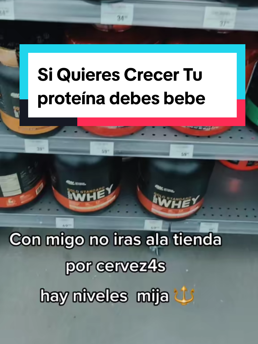 Variedad de sabores: Disponible en más de 20 deliciosos sabores para adaptarse a cualquier paladar #recuerdos 