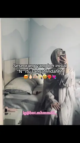 #masyaallahtabarakkallah 