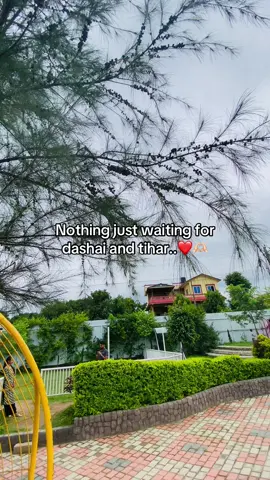 #foryou #contentcreator #loosingsupport🥺💔 #xettri__horaa🥷 